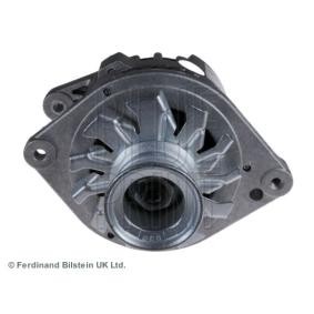 Lichtmaschine von BLUE PRINT ADG01111