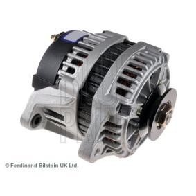 Lichtmaschine von BLUE PRINT ADG01119