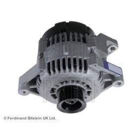 Lichtmaschine von BLUE PRINT ADG01120
