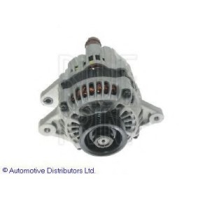 Lichtmaschine ADG01128
