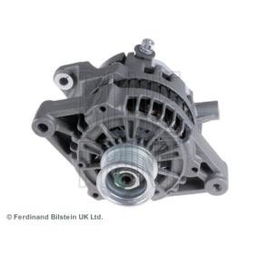 Lichtmaschine von BLUE PRINT ADG01130