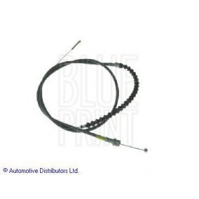 Handbremsseil ADT346141
