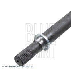 Köp Generator av BLUE PRINT ADC411104 till det låga priset 3425,64 kr