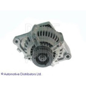 Køb Generator af BLUE PRINT ADG01154 til den lave pris 1864,75 DKK