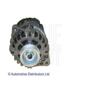 Lichtmaschine ADG01158C