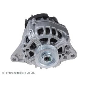 Lichtmaschine für NISSAN von BLUE PRINT