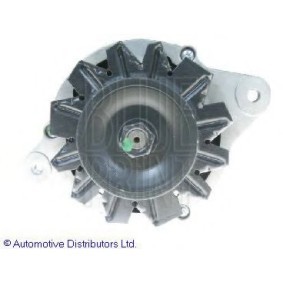 Lichtmaschine für NISSAN von BLUE PRINT