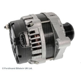 Lichtmaschine für CHEVROLET von BLUE PRINT