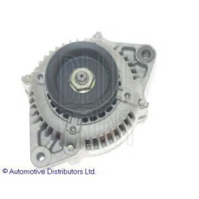 Lichtmaschine ADH21110 von BLUE PRINT günstig für 165,51 € online kaufen