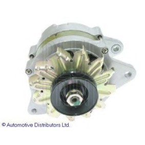 Køb Generator af BLUE PRINT ADT31120 til den lave pris 732,92 DKK