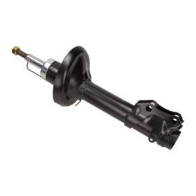 Stoßdämpfer 11-0182 für PASSAT (3B2) für 50,40 CHF
