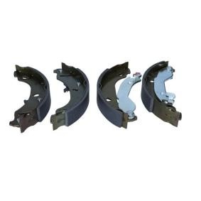 Compre Jogo de maxilas de travão da MAXGEAR 19-0246 a um preço baixo por 51,12 €