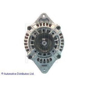 Köp Generator av BLUE PRINT ADC41127 till det låga priset 4494,72 kr