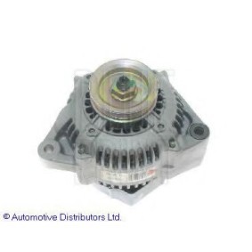 Lichtmaschine ADH21116