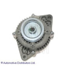 Lichtmaschine ADH21118 von BLUE PRINT günstig für 252,35 € online kaufen