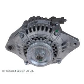 Lichtmaschine für HONDA von BLUE PRINT