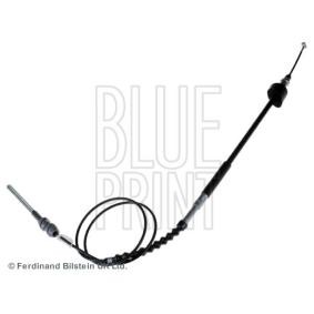 Handbremsseil ADT346196