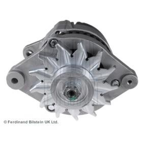Lichtmaschine ADN11136 von BLUE PRINT günstig für 156,61 € online kaufen