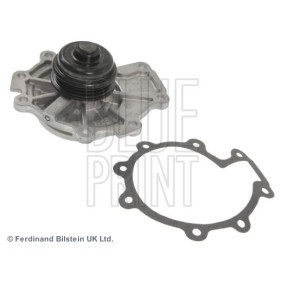 Lichtmaschine ADN11137 von BLUE PRINT günstig für 209,57 € online kaufen