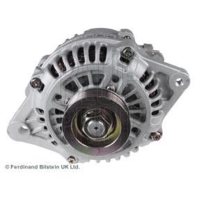 Lichtmaschine ADN11148 von BLUE PRINT günstig für 281,64 € online kaufen