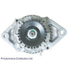 Lichtmaschine ADT31152 für PIAGGIO