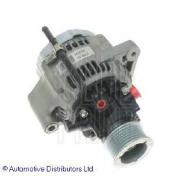 Lichtmaschine ADH21132 von BLUE PRINT günstig für 289,54 € online kaufen