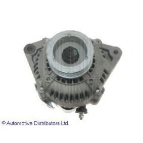 Lichtmaschine für HONDA von BLUE PRINT