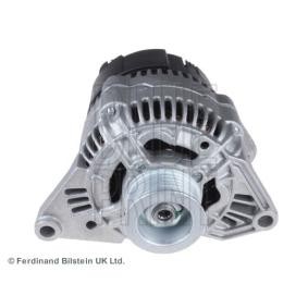 Lichtmaschine für NISSAN von BLUE PRINT