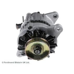 Lichtmaschine ADN11156 von BLUE PRINT günstig für 228,33 € online kaufen