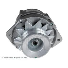 Lichtmaschine von BLUE PRINT ADN11166