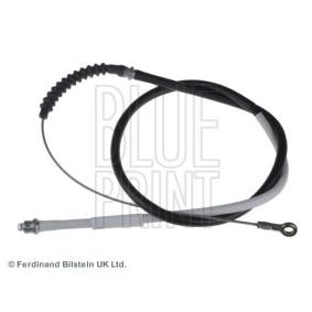Handbremsseil ADT346260