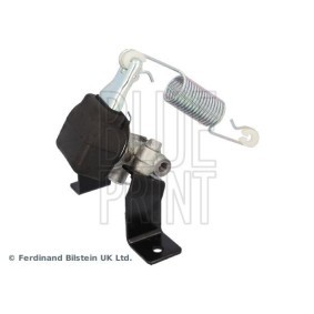 Lichtmaschine ADH21147 von BLUE PRINT günstig für 231,84 € online kaufen