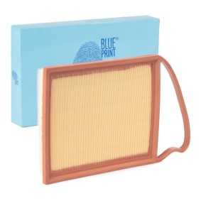 Køb Luftfilter af BLUE PRINT ADP152207 til den lave pris 69,16 DKK