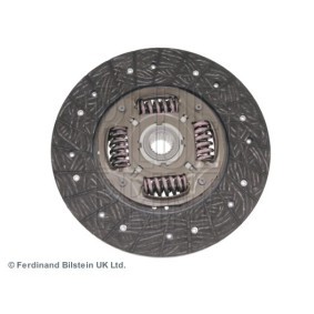 Lichtmaschine für HONDA von BLUE PRINT