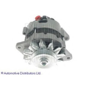 Lichtmaschine ADN11198 von BLUE PRINT günstig für 192,10 € online kaufen