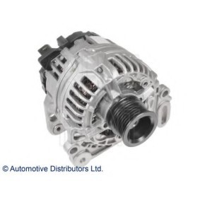 Kjøp Dynamo av BLUE PRINT ADV181105 til den lave prisen 3506,89 NOK