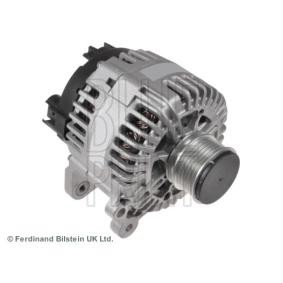 Kjøp Dynamo av BLUE PRINT ADV181108C til den lave prisen 3331,81 NOK