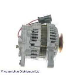 Lichtmaschine ADK81119
