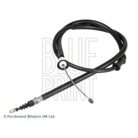 Acquista Cavo freno a mano da BLUE PRINT ADL144606 a buon mercato per soli 18,91 €