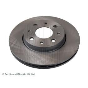 Bremsscheibe ADL144302