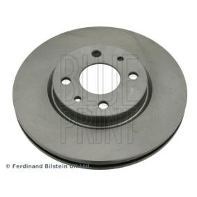 Comprar Disco de freno de BLUE PRINT ADL144306 a bajo precio de 33,28 €