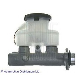 Hauptbremszylinder ADZ95101