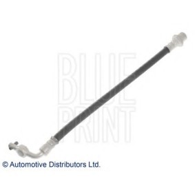 Bremsschlauch von BLUE PRINT