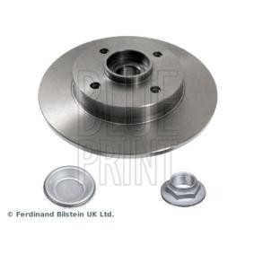 Acquista Disco freno da BLUE PRINT ADP154304 a buon mercato per soli 99,36 €