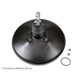 Bremskraftverstärker ADN15204C