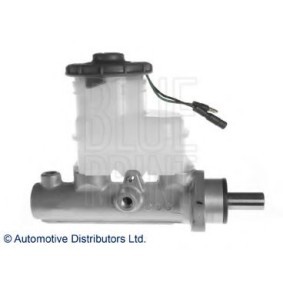 Acquista Cilindro maestro del freno da BLUE PRINT ADH25113 a buon mercato per soli 266,76 €
