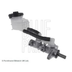 Acquista Cilindro maestro del freno da BLUE PRINT ADH25115 a buon mercato per soli 179,07 €