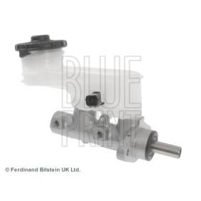 Acquista Cilindro maestro del freno da BLUE PRINT ADH25119 a buon mercato per soli 183,93 €
