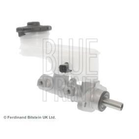 Comprar Cilindro principal de freno de BLUE PRINT ADH25121 a bajo precio de 70,25 €