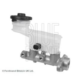 Acquista Cilindro maestro del freno da BLUE PRINT ADH25122 a buon mercato per soli 90,53 €